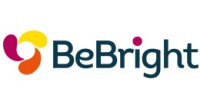 Bebright